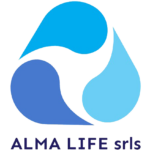 logo-alma-life